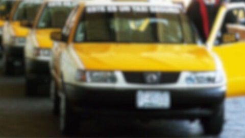 Movilidad y Transporte